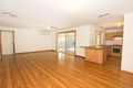 Property photo of 1 Eastick Court Evanston SA 5116
