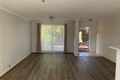 Property photo of 5/2 Sandell Way Castletown WA 6450