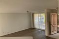 Property photo of 5/2 Sandell Way Castletown WA 6450