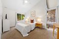 Property photo of 14 Briddon Close Pennant Hills NSW 2120