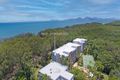 Property photo of 19/2-4 Deauville Close Yorkeys Knob QLD 4878