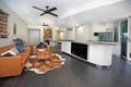 Property photo of 19/2-4 Deauville Close Yorkeys Knob QLD 4878