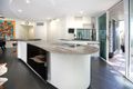 Property photo of 19/2-4 Deauville Close Yorkeys Knob QLD 4878