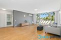Property photo of 307/5 Stromboli Strait Wentworth Point NSW 2127
