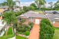 Property photo of 5 David Road Castle Hill NSW 2154