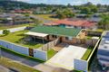 Property photo of 31 Rochester Drive Mount Warren Park QLD 4207