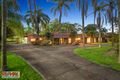 Property photo of 340 Samsonvale Road Joyner QLD 4500
