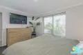 Property photo of 6 Flyer Street Yanchep WA 6035