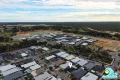 Property photo of 6 Flyer Street Yanchep WA 6035