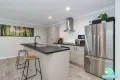 Property photo of 6 Flyer Street Yanchep WA 6035