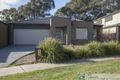 Property photo of 20 Kensei Place Sandhurst VIC 3977