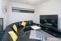 Property photo of 20 Kensei Place Sandhurst VIC 3977