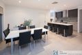 Property photo of 20 Kensei Place Sandhurst VIC 3977