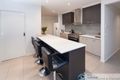 Property photo of 20 Kensei Place Sandhurst VIC 3977