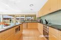 Property photo of 8 Coffey Court Traralgon VIC 3844