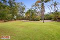 Property photo of 340 Samsonvale Road Joyner QLD 4500