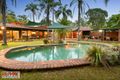 Property photo of 340 Samsonvale Road Joyner QLD 4500