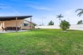 Property photo of 31 Rochester Drive Mount Warren Park QLD 4207