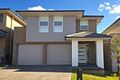 Property photo of 11 Rocks Street Kellyville NSW 2155