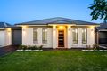 Property photo of 3 Sky Street Woodcroft SA 5162