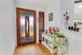 Property photo of 86 Sunbird Drive Woree QLD 4868