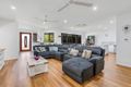 Property photo of 86 Sunbird Drive Woree QLD 4868