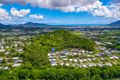 Property photo of 86 Sunbird Drive Woree QLD 4868
