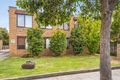 Property photo of 1/5 Eldridge Street Footscray VIC 3011