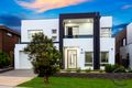Property photo of 3 Centennial Drive The Ponds NSW 2769