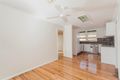 Property photo of 51 Kidman Avenue Belmont VIC 3216