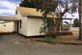 Property photo of 127A Davis Street Victory Heights WA 6432