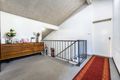 Property photo of 4 Falcon Court Wulagi NT 0812