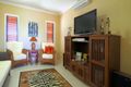 Property photo of 22 Gerygone Court Bohle Plains QLD 4817