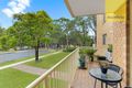 Property photo of 7/2-8 Bailey Street Westmead NSW 2145