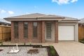 Property photo of 3 Helder Close Cranbourne West VIC 3977