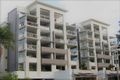 Property photo of 43/28 Belgrave Road Indooroopilly QLD 4068