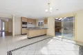 Property photo of 8 Spindrift Way Seabrook VIC 3028