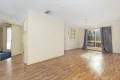 Property photo of 8 Spindrift Way Seabrook VIC 3028