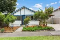 Property photo of 28 Elder Street Lambton NSW 2299