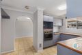 Property photo of 15/1-19 Burnda Street Kirwan QLD 4817