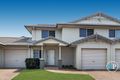 Property photo of 15/1-19 Burnda Street Kirwan QLD 4817
