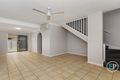 Property photo of 15/1-19 Burnda Street Kirwan QLD 4817