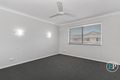 Property photo of 15/1-19 Burnda Street Kirwan QLD 4817