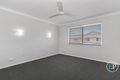 Property photo of 15/1-19 Burnda Street Kirwan QLD 4817