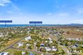 Property photo of 16 Vernon Street Emu Park QLD 4710