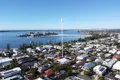 Property photo of 14 Rouen Avenue Paradise Point QLD 4216