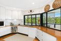 Property photo of 4 Hickory Court Buderim QLD 4556