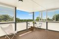 Property photo of 4 Hickory Court Buderim QLD 4556