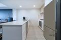 Property photo of 1001/5 Second Avenue Blacktown NSW 2148