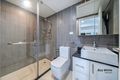 Property photo of 1001/5 Second Avenue Blacktown NSW 2148